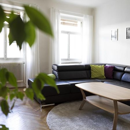 Next2Mozart-Apartment Salzburg Dış mekan fotoğraf
