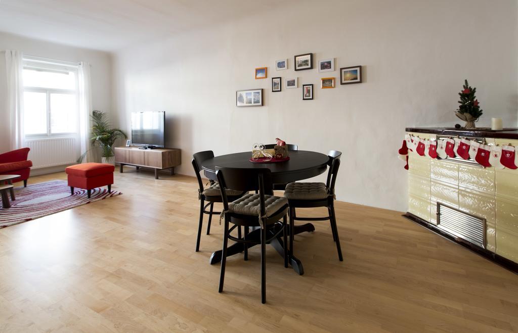 Next2Mozart-Apartment Salzburg Dış mekan fotoğraf