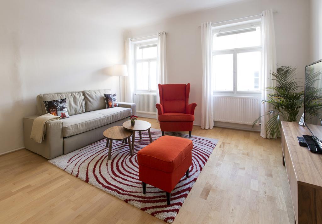 Next2Mozart-Apartment Salzburg Dış mekan fotoğraf