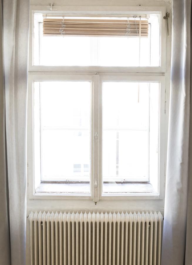 Next2Mozart-Apartment Salzburg Dış mekan fotoğraf